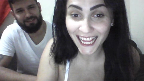 LovingCouple1  01-06-2022